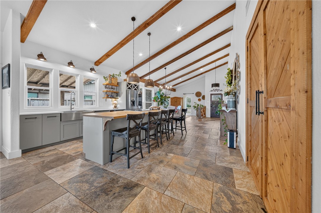 4114 Nicklaus Property Photo 15
