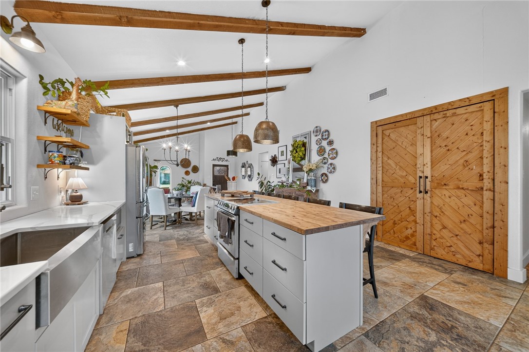 4114 Nicklaus Property Photo 16
