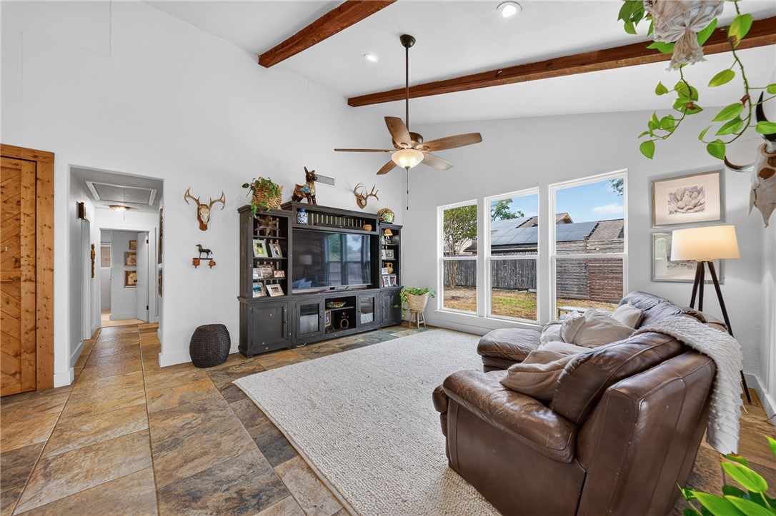 4114 Nicklaus Property Photo 17