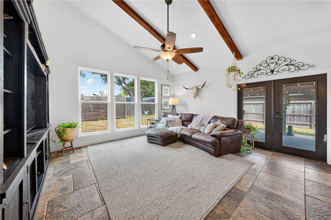 4114 Nicklaus Property Photo 19