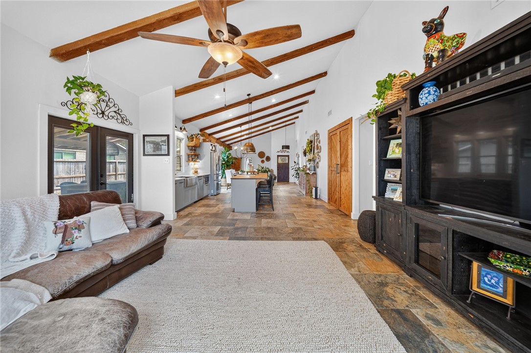 4114 Nicklaus Property Photo 20
