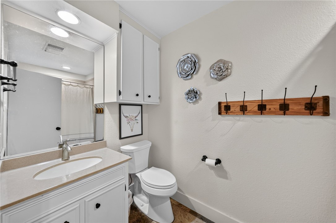 4114 Nicklaus Property Photo 23
