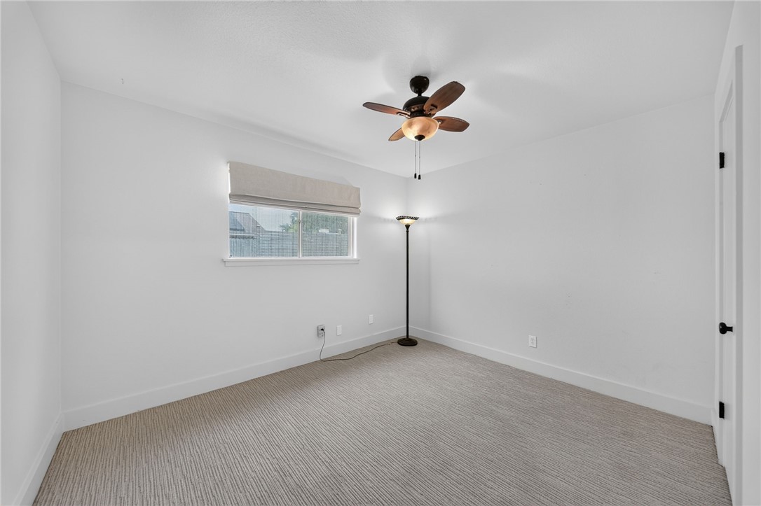 4114 Nicklaus Property Photo 24