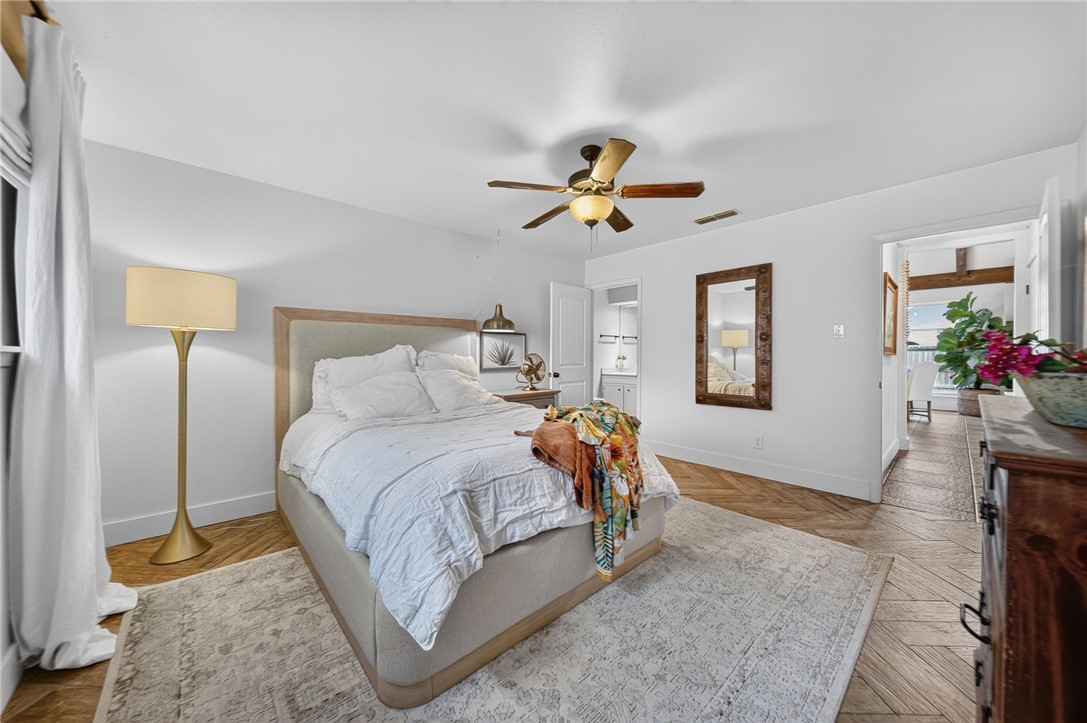 4114 Nicklaus Property Photo 25