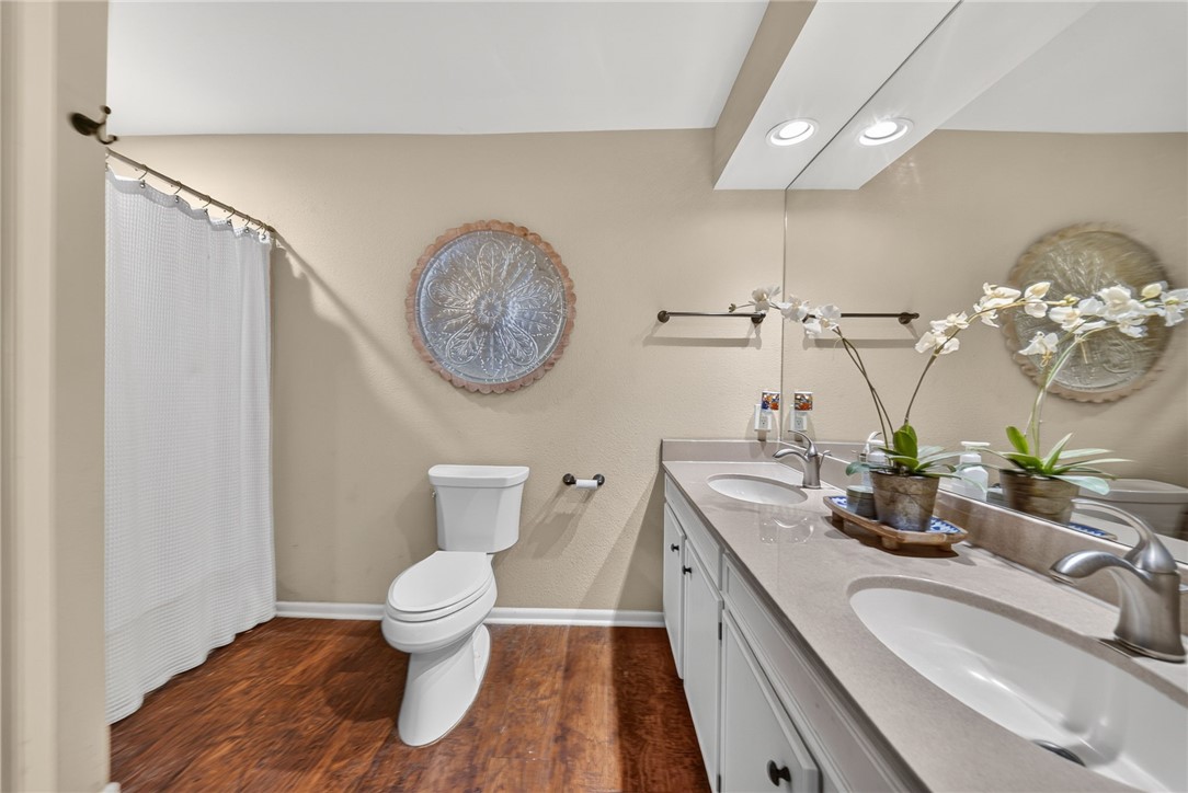 4114 Nicklaus Property Photo 27