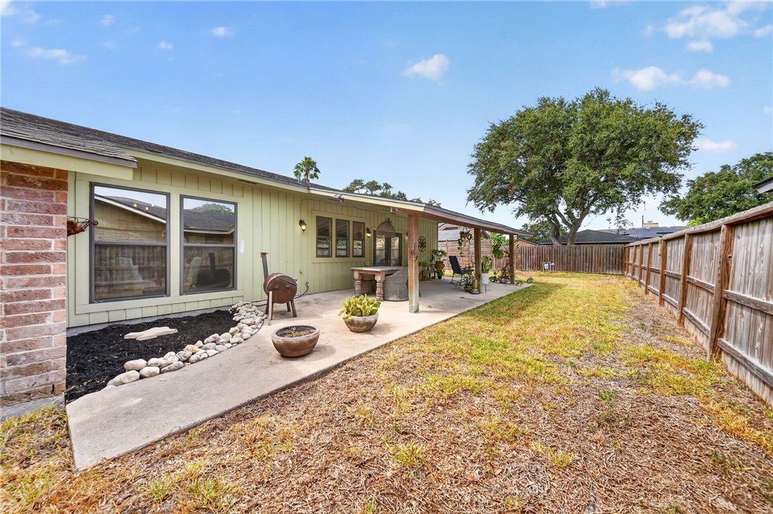 4114 Nicklaus Property Photo 28