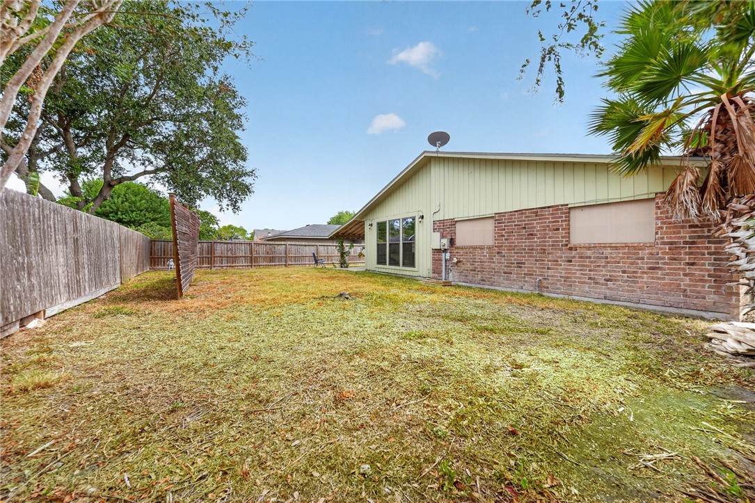 4114 Nicklaus Property Photo 31