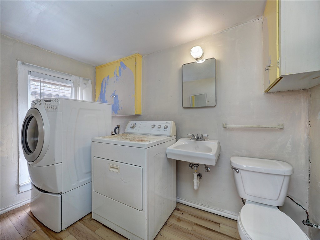 2821 Topeka St Property Photo 24