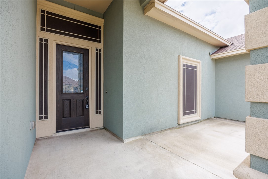 7321 Westerly Ct Property Photo 3