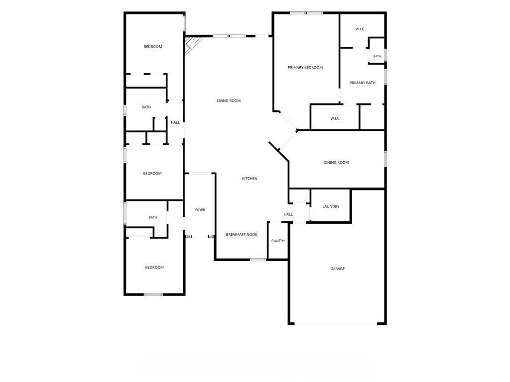 7321 Westerly Ct Property Photo 4