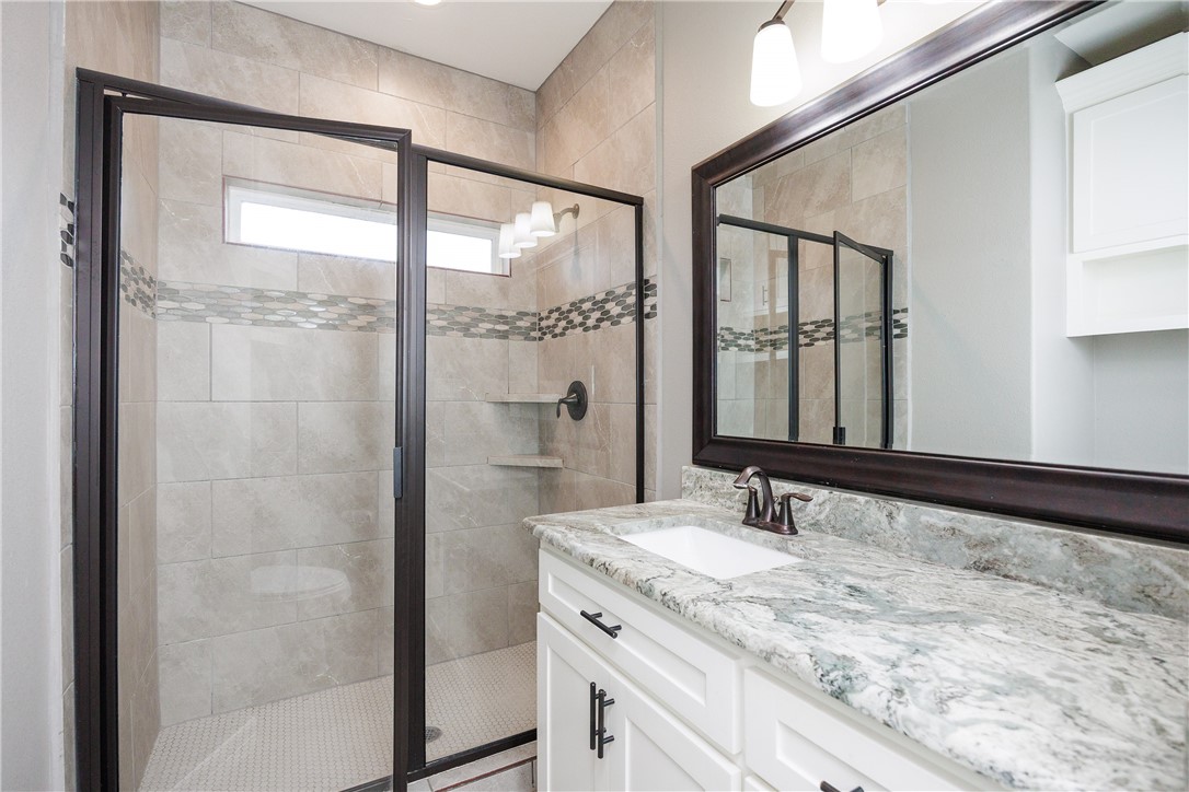 7321 Westerly Ct Property Photo 6