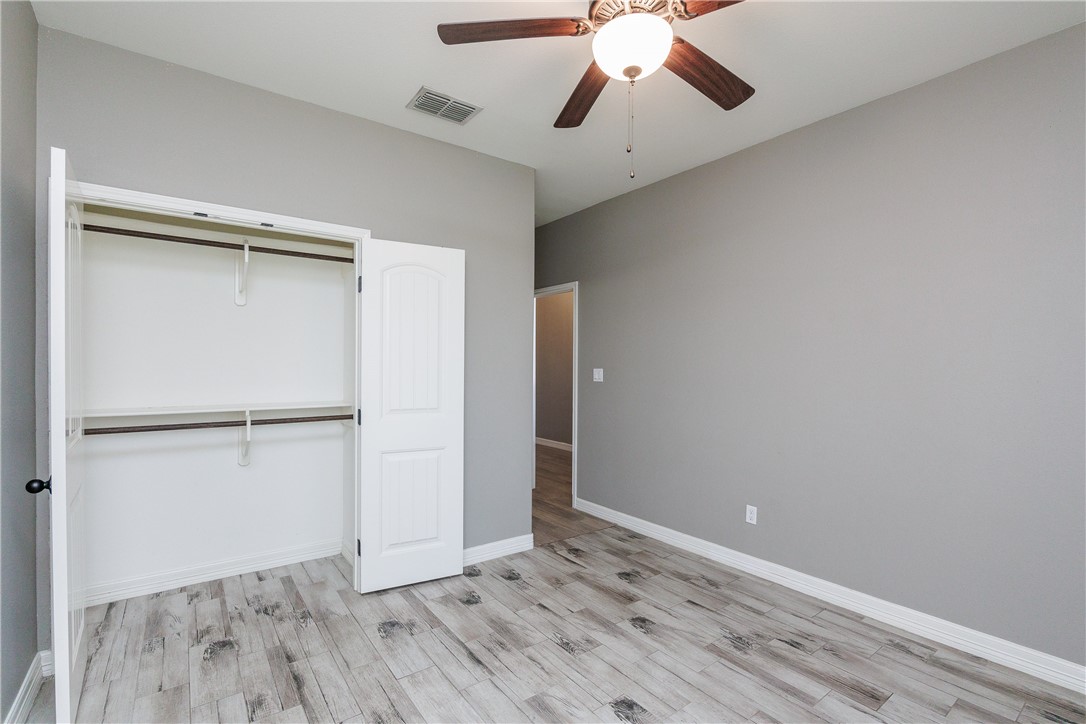 7321 Westerly Ct Property Photo 8