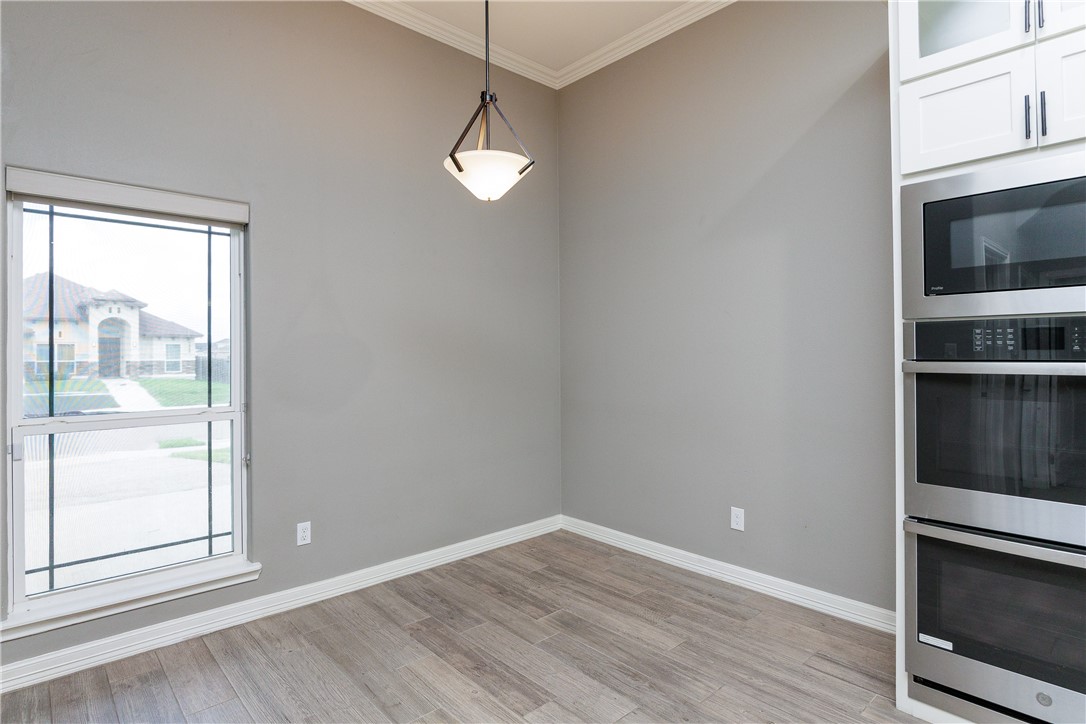 7321 Westerly Ct Property Photo 14