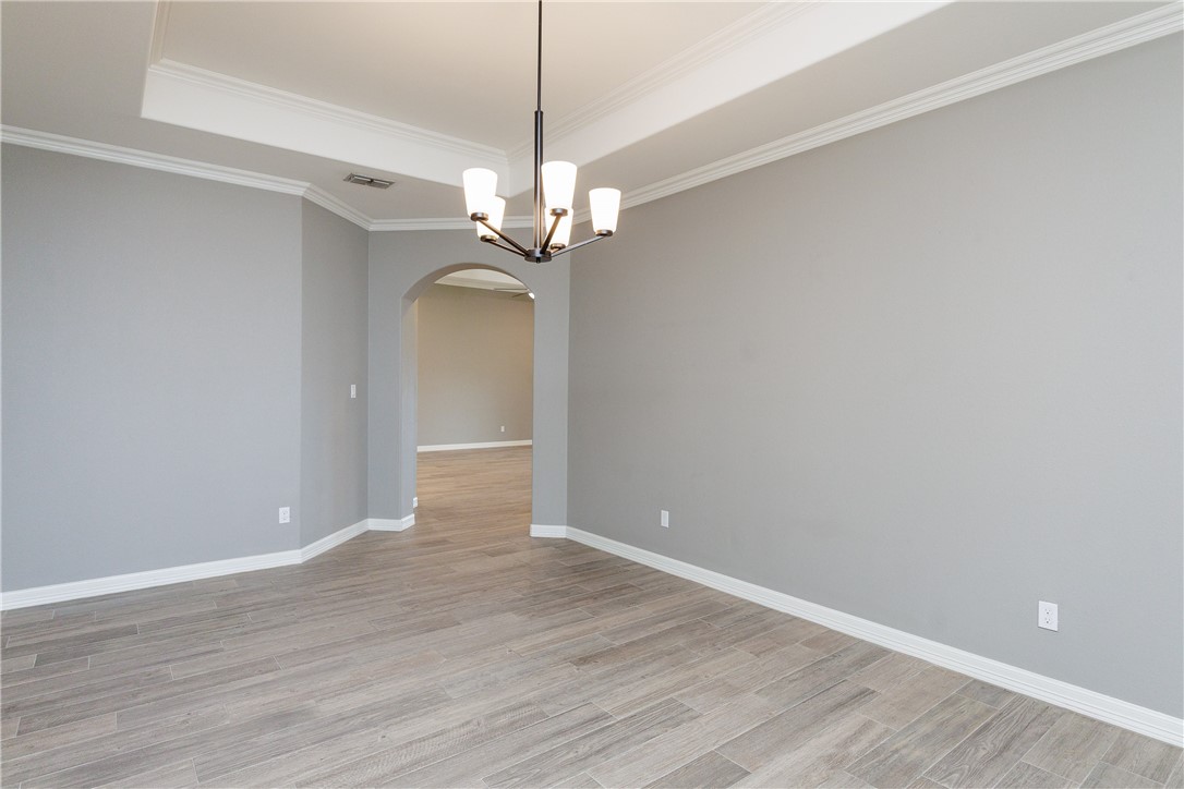 7321 Westerly Ct Property Photo 21