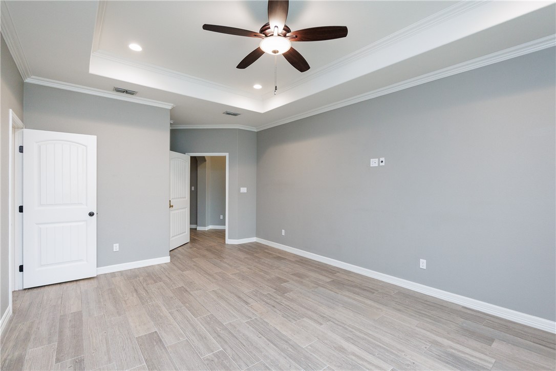 7321 Westerly Ct Property Photo 22
