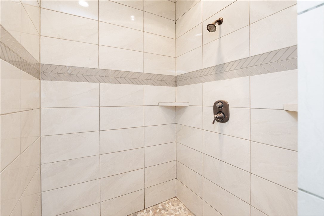 7321 Westerly Ct Property Photo 29