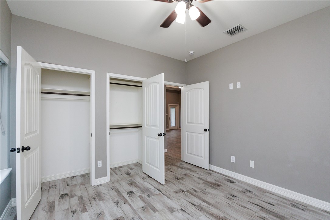 7321 Westerly Ct Property Photo 31