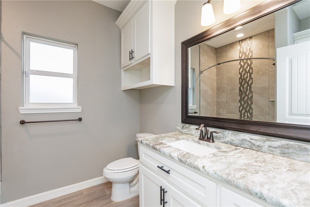 7321 Westerly Ct Property Photo 33