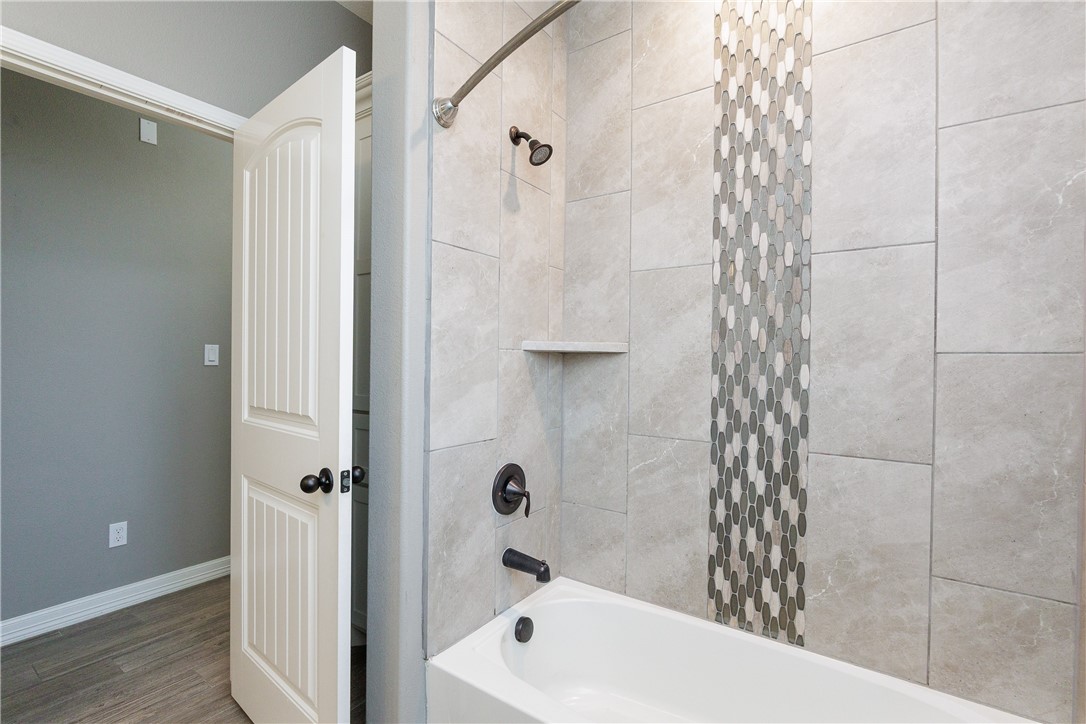 7321 Westerly Ct Property Photo 34