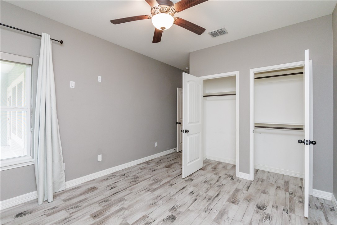 7321 Westerly Ct Property Photo 35