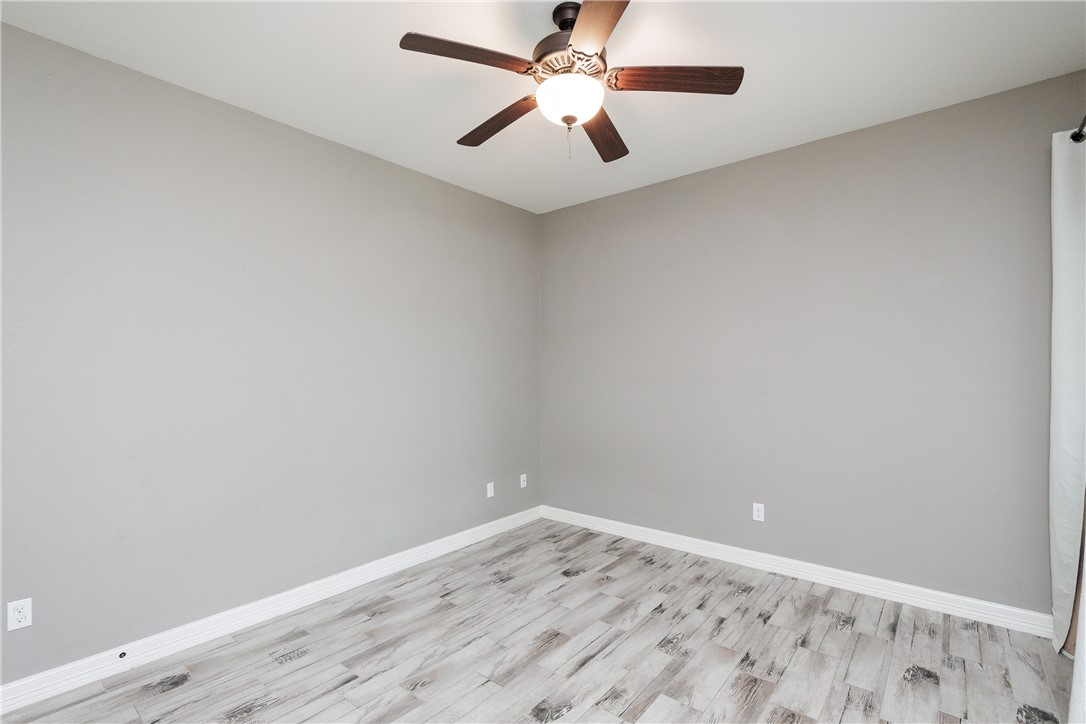 7321 Westerly Ct Property Photo 36