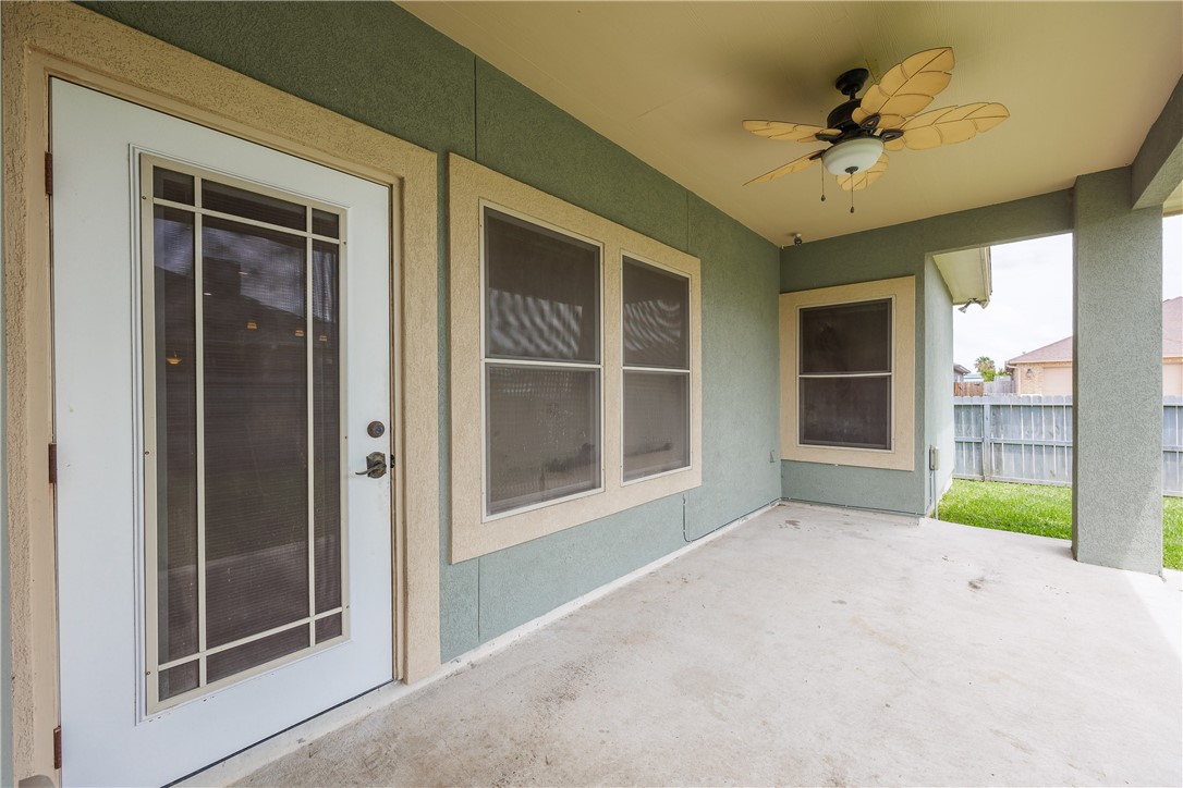 7321 Westerly Ct Property Photo 37