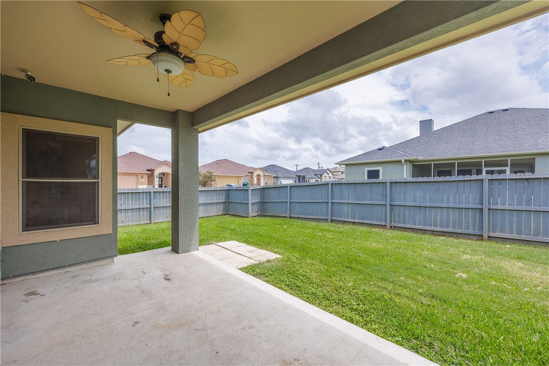 7321 Westerly Ct Property Photo 38
