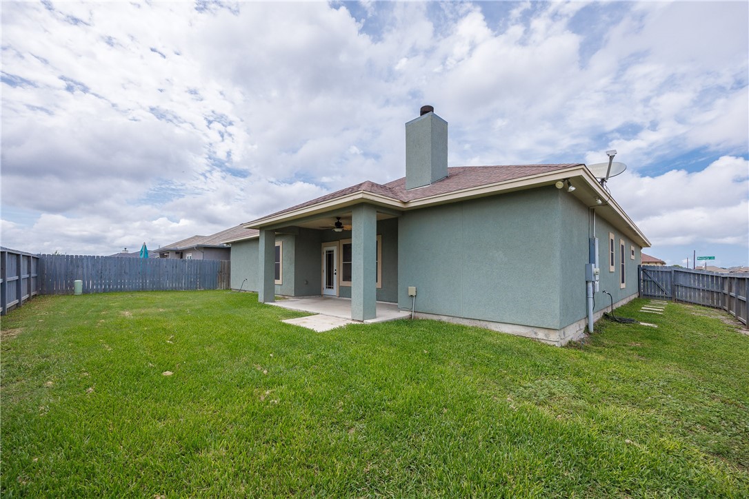 7321 Westerly Ct Property Photo 39