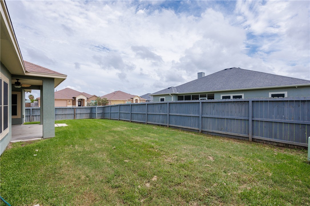 7321 Westerly Ct Property Photo 40