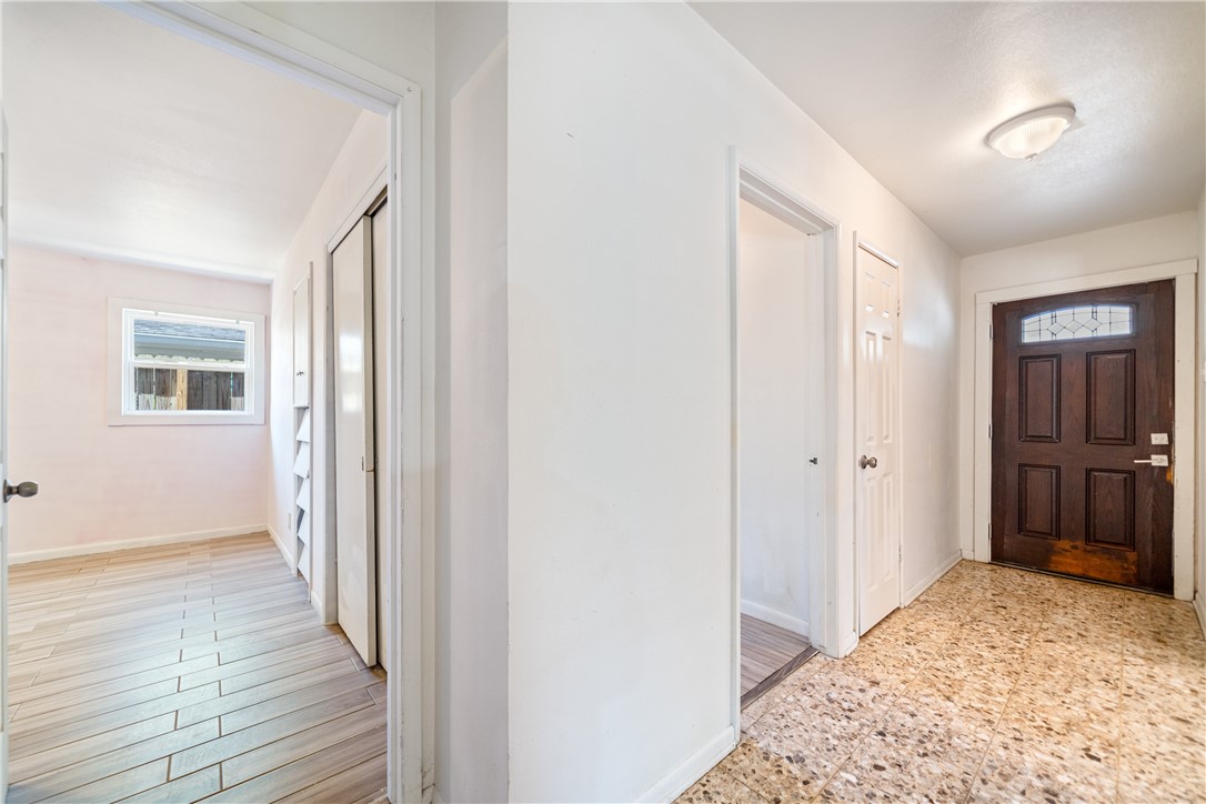 4222 Dody St Property Photo 16