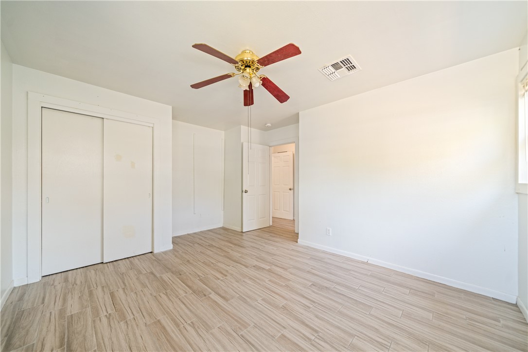 4222 Dody St Property Photo 19