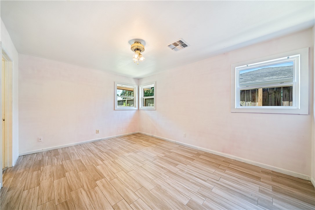 4222 Dody St Property Photo 22