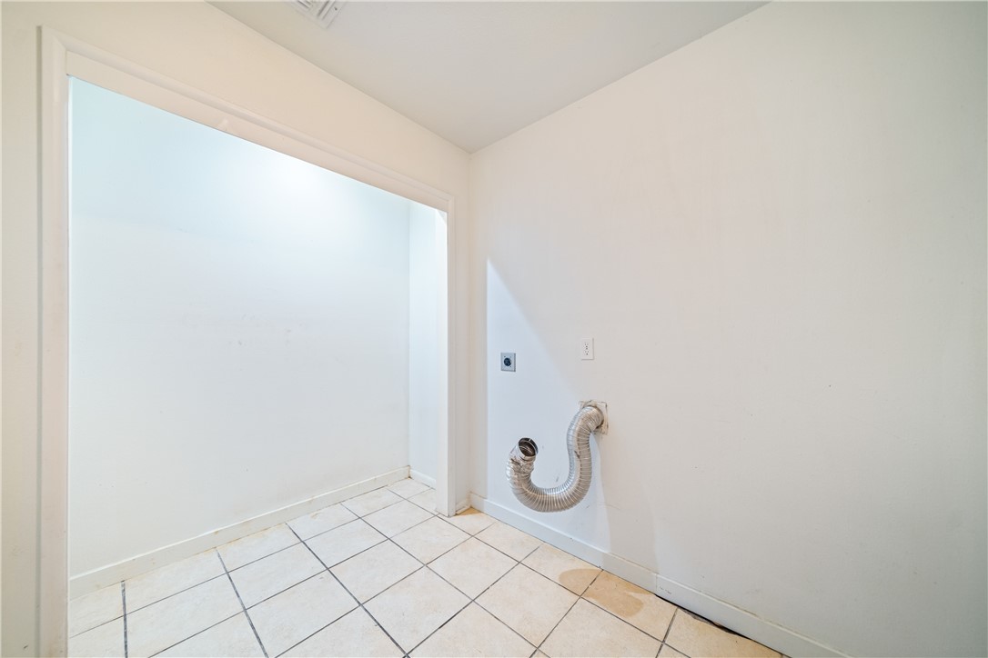 4222 Dody St Property Photo 25