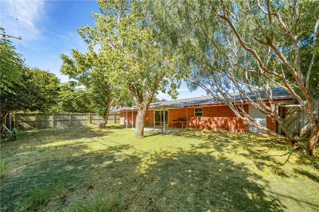 4222 Dody St Property Photo 30