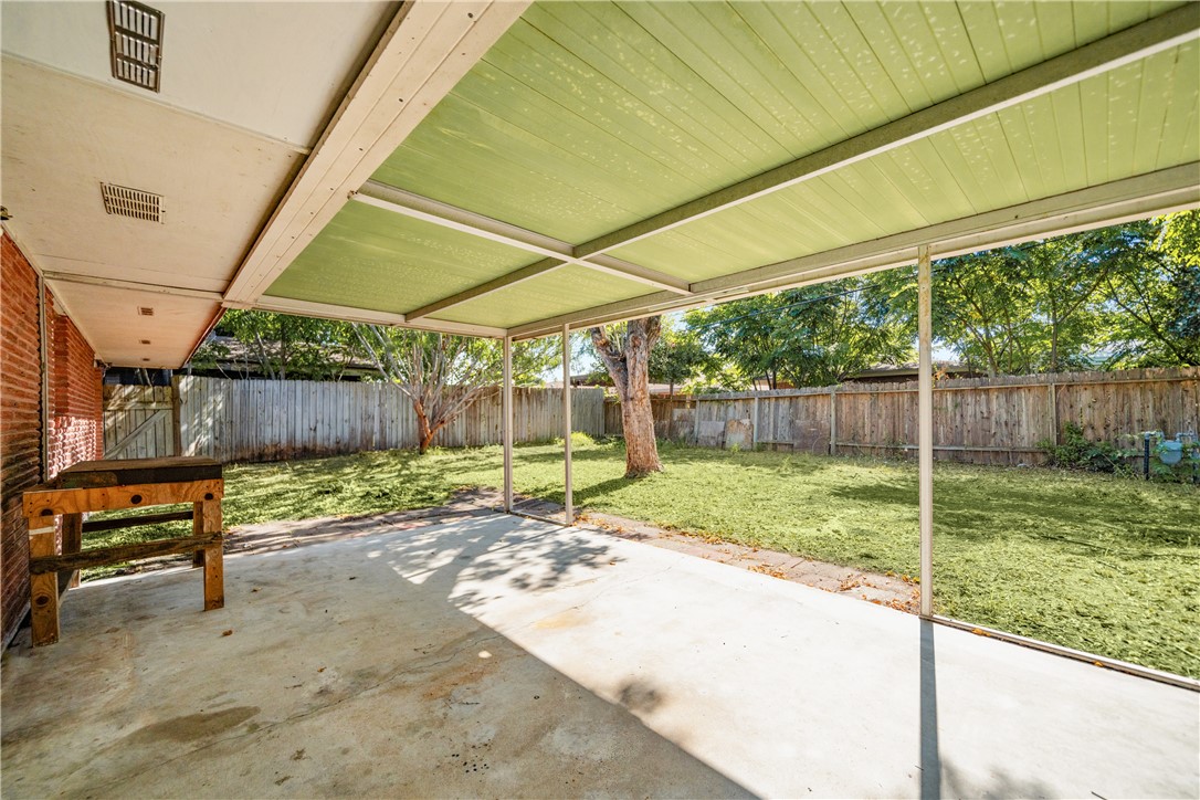 4222 Dody St Property Photo 31