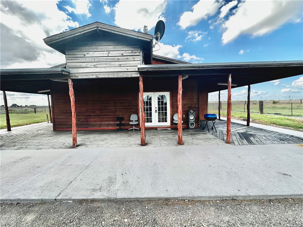 3206 County Road 44 Property Photo 1