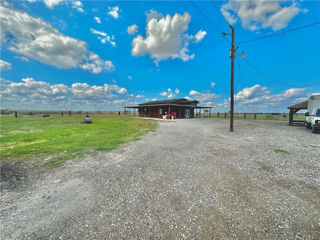 3206 County Road 44 Property Photo 2