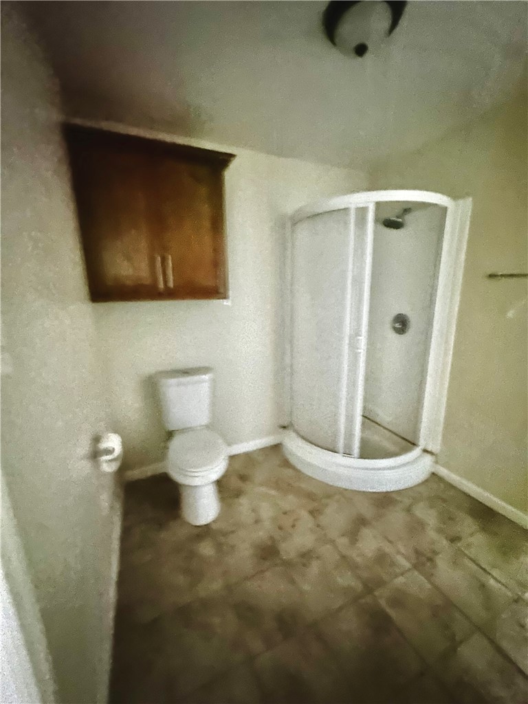 3206 County Road 44 Property Photo 7
