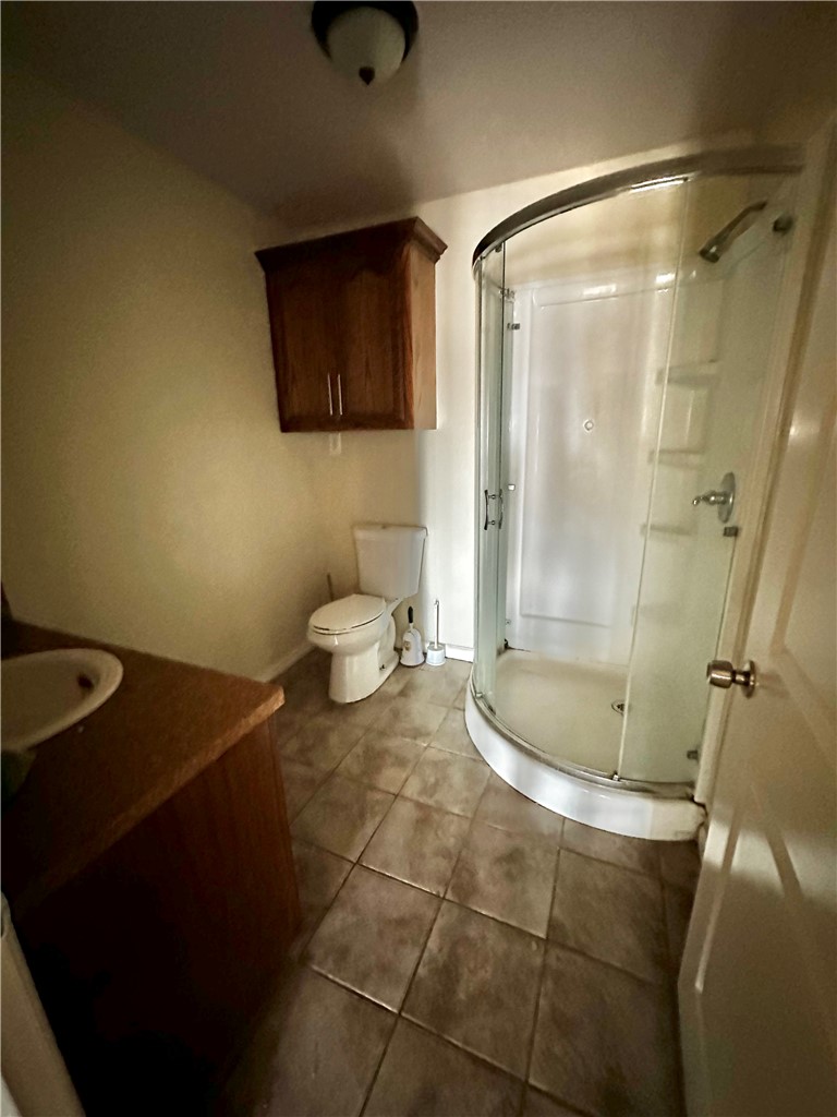 3206 County Road 44 Property Photo 14