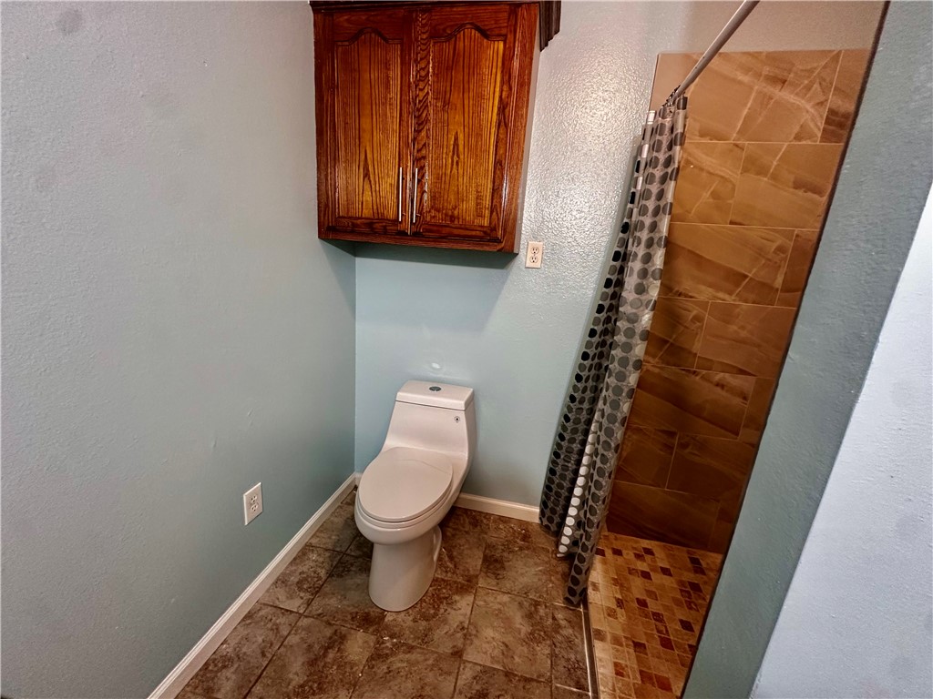 3206 County Road 44 Property Photo 20