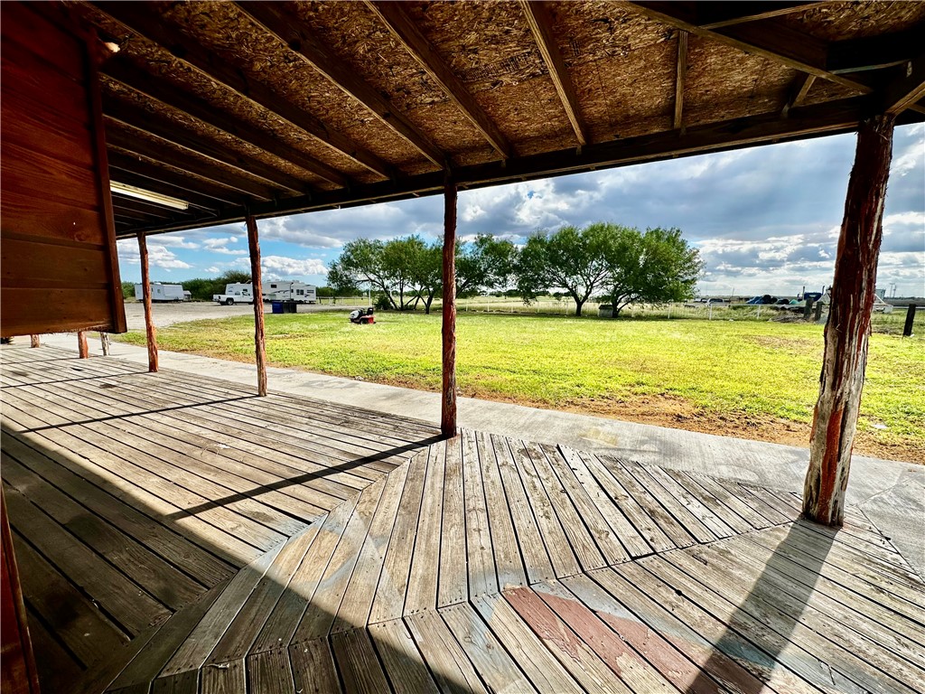 3206 County Road 44 Property Photo 26