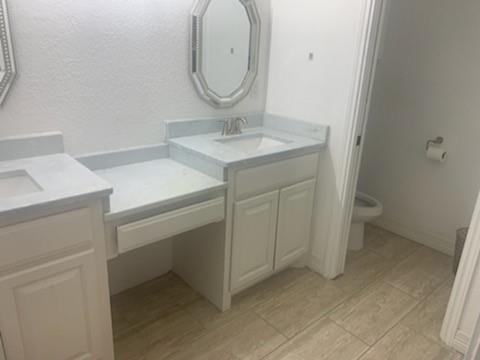 1400 Ocean Dr E-3 Property Photo 10