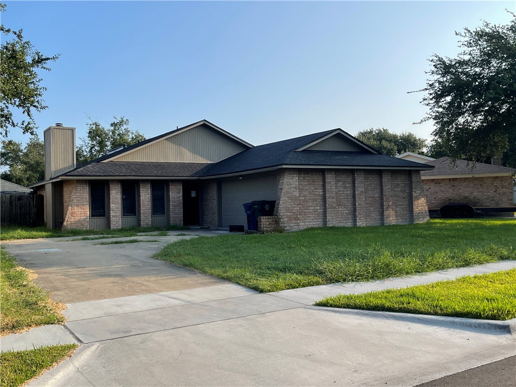 5322 Inverness Dr Property Photo 1