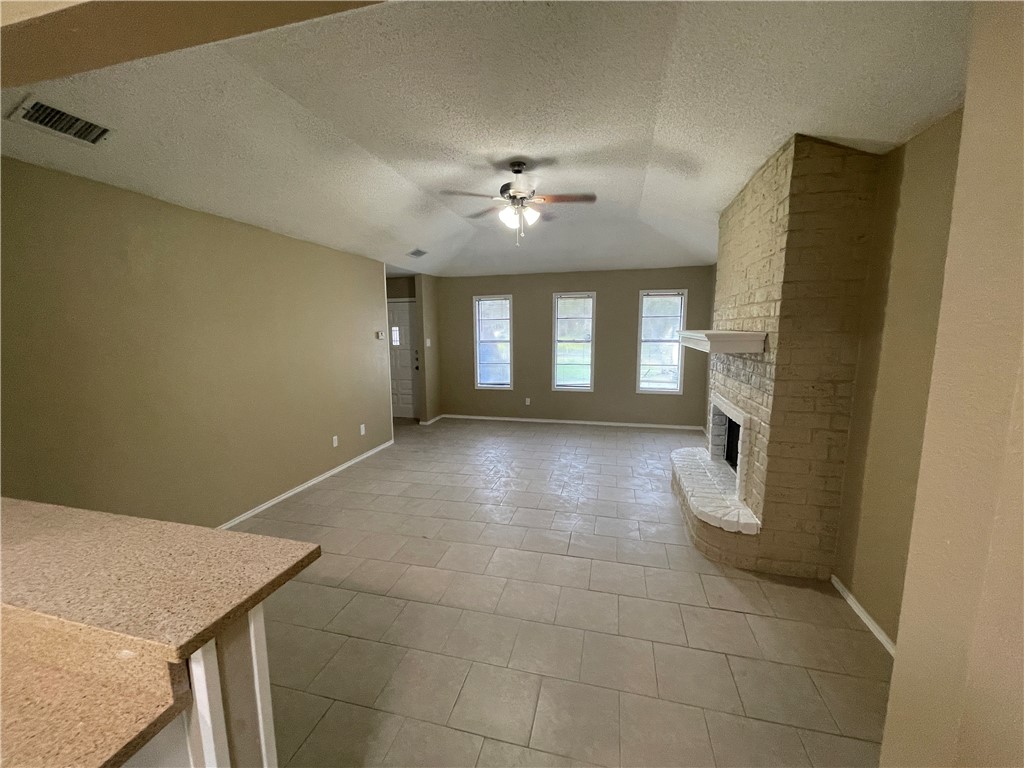 5322 Inverness Dr Property Photo 11