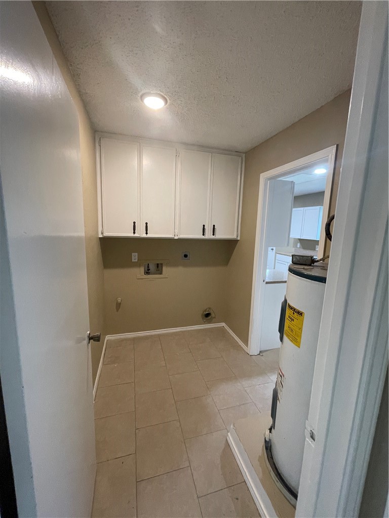 5322 Inverness Dr Property Photo 13