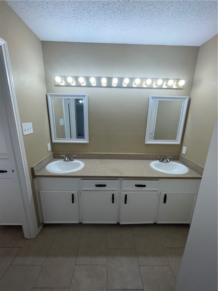 5322 Inverness Dr Property Photo 14