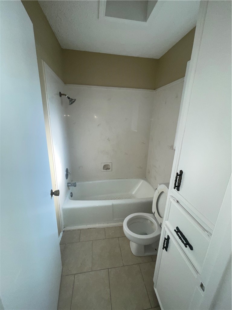 5322 Inverness Dr Property Photo 15