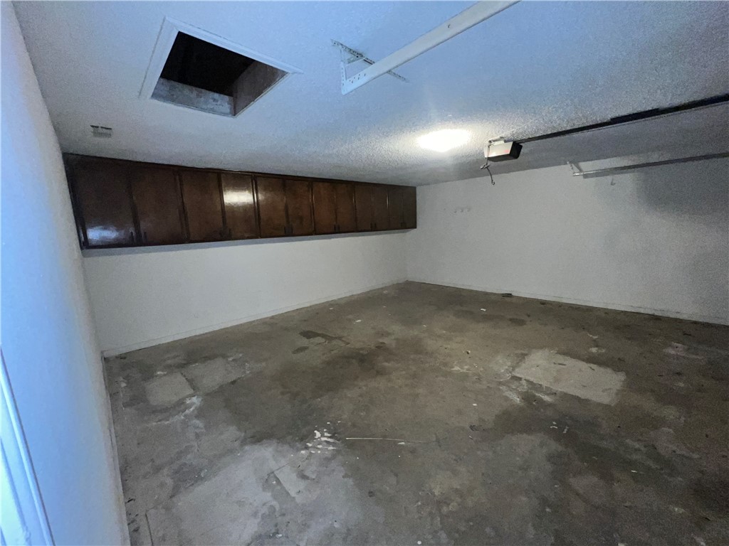 5322 Inverness Dr Property Photo 16