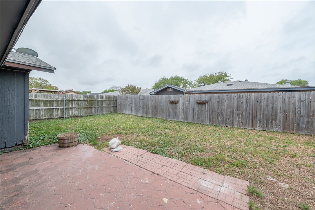 910 Red Start Cir Property Photo 18