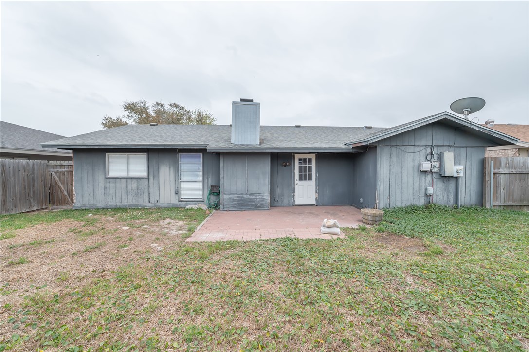 910 Red Start Cir Property Photo 19